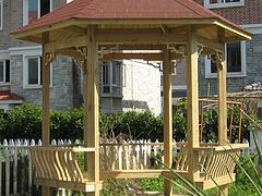 華麗創(chuàng)意景觀供應(yīng)口碑好的防腐木涼亭【火熱暢銷(xiāo)】:福州防腐木木圖片|華麗創(chuàng)意景觀供應(yīng)口碑好的防腐木涼亭【火熱暢銷(xiāo)】:福州防腐木木產(chǎn)品圖片由福州華麗創(chuàng)意景觀工程公司生產(chǎn)提供-