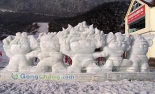 供應(yīng)成都塑雕-成都景觀雕塑工程承包-成都態(tài)朗景觀雕塑設(shè)計(jì)費(fèi)用_禮品、工藝品、飾品_世界工廠(chǎng)網(wǎng)中國(guó)產(chǎn)品信息庫(kù)