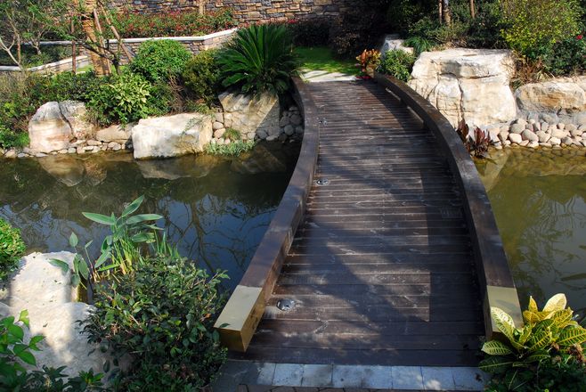 上海景瑞望府 新古典 住宅 別墅 木橋 景觀亭 景觀設(shè)計(SED新西林景觀國際,受邀加入ASLA協(xié)會,擁有風(fēng)景園林工程設(shè)計專項甲級,業(yè)務(wù)范圍:住宅及社區(qū)設(shè)計、酒店及度假設(shè)計、養(yǎng)老地產(chǎn)及產(chǎn)業(yè)園區(qū)設(shè)計、商業(yè)地產(chǎn)設(shè)計、城市及空間設(shè)計、城市規(guī)劃設(shè)計)