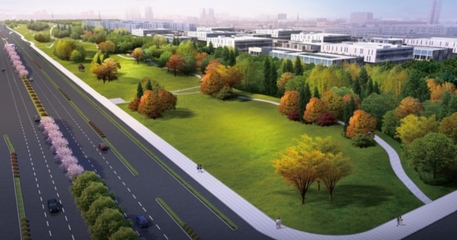 錢(qián)塘這8條道路改造&ldquo;升級(jí)&rdquo;!在你家附近嗎?