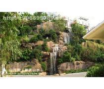 產(chǎn)品庫(kù)