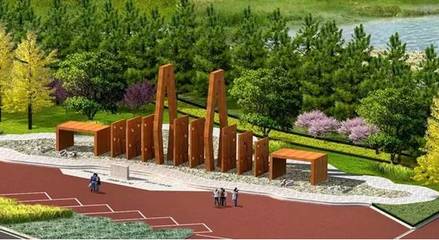 期待！象山高速口月底將驚艷面世，精彩搶先看！