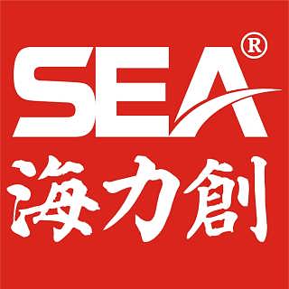 旅游景區(qū)與中央商務(wù)區(qū)導示設(shè)計 標識新產(chǎn)品開發(fā)驅(qū)動旅游業(yè)務(wù)增長