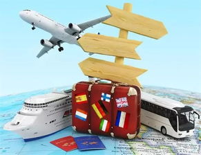 購買在線旅游產(chǎn)品，這四點必須掌握